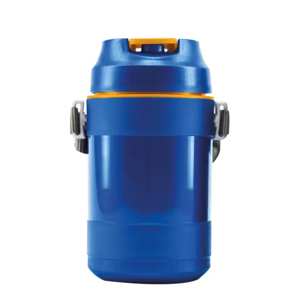 Termo para Agua Poli-Ther 0,4 C