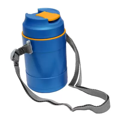 Termo para Agua Poli-Ther 0,4 C