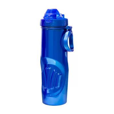 Botella para Agua TERMICA CnL 0,700 x2