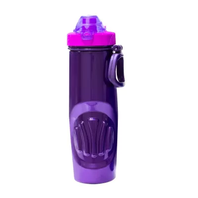 Botella para Agua TERMICA CnL 0,700 x2
