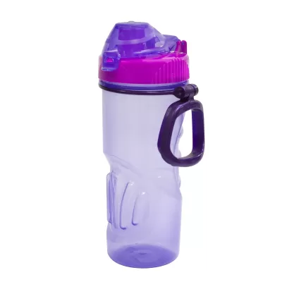 Botella para Agua INFUSOR CnL 0,940 Botella para Agua INFUSOR CnL 0,940