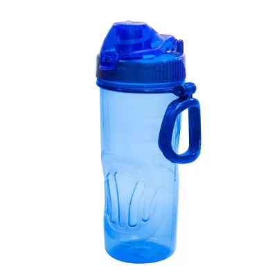 Botella para Agua INFUSOR CnL 0,940 Botella para Agua INFUSOR CnL 0,940