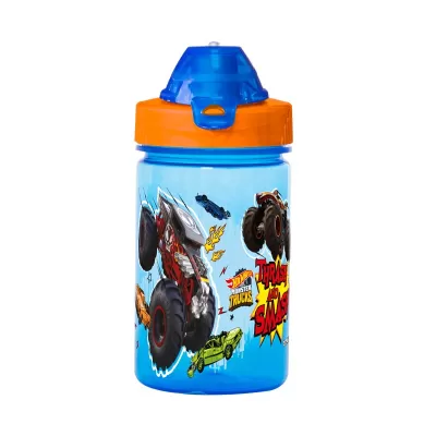 Botella Infantil Standard Clip n' Lock 11H LIBT11H Botella Infantil Standard Clip n' Lock 11H LIBT11H