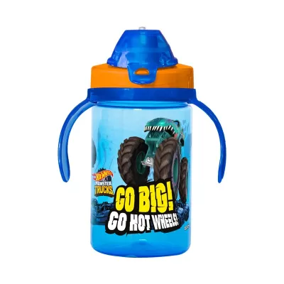 Botella Infantil Entrenamiento Clip n´ Lock 14H LIBT14H Botella Infantil Entrenamiento Clip n´ Lock 14H LIBT14H