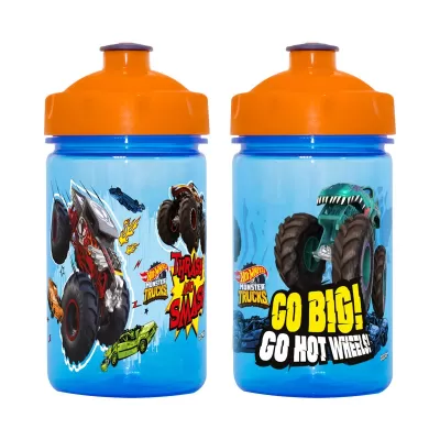 Botella Infantil 01H LIBT01H Botella Infantil 01H LIBT01H
