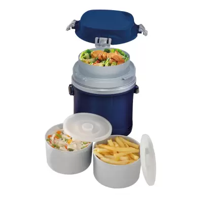 Termo para Alimento Collection Termo para Alimento Collection