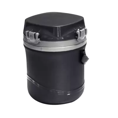 Termo para Alimento Collection Termo para Alimento Collection