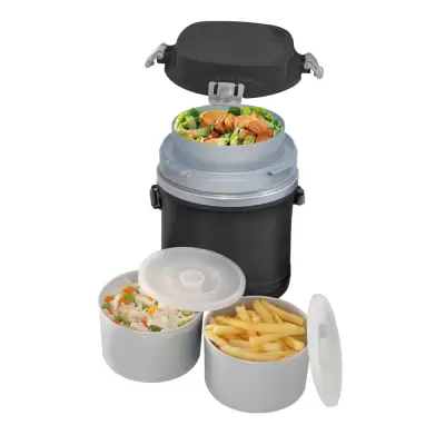 Termo para Alimento Collection Termo para Alimento Collection