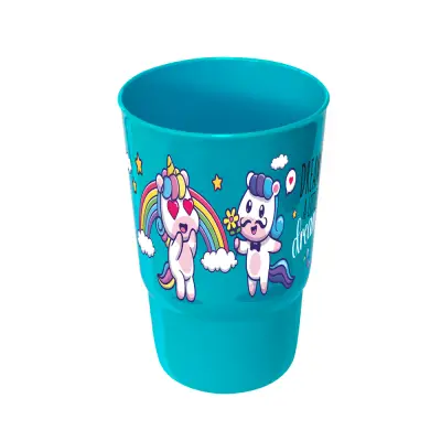 Vaso Infantil 01M	LIVA01M