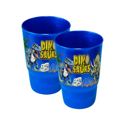 Vaso Infantil 01H LIVA01H Vaso Infantil 01H LIVA01H