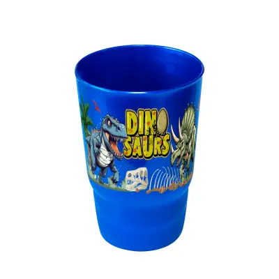 Vaso Infantil 01H LIVA01H Vaso Infantil 01H LIVA01H