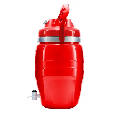 Termo para Agua Poli-Ther 4,3