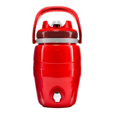 Termo para Agua Poli-Ther 4,3