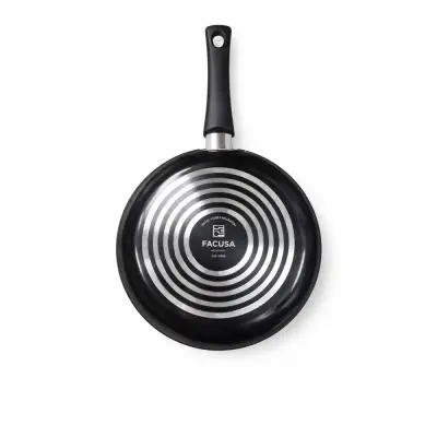 Sartén Yana 16"