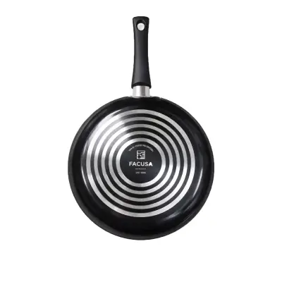 Sartén Yana 18"
