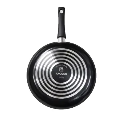 Sartén Yana 20"