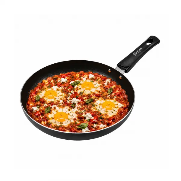 Sartén Yana 20"