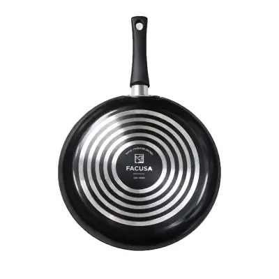 Sartén Yana 22"