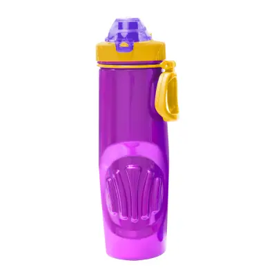 Botella para Agua TERMICA CnL 0,700 x2