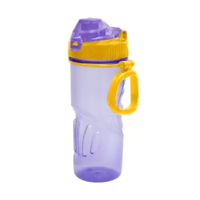 Botella para Agua INFUSOR CnL 0,940
