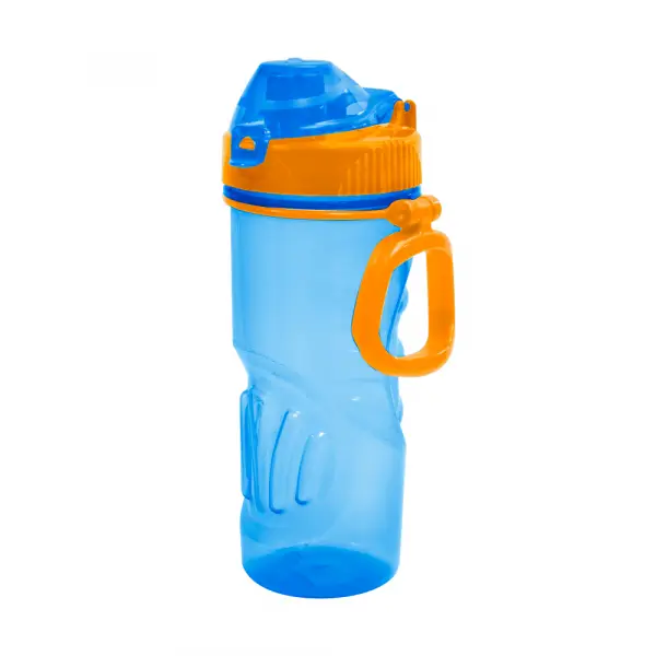 Botella para Agua Standard CnL 0,425