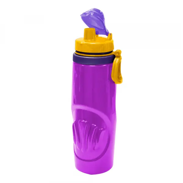 Botella para Agua TERMICA CnL 0,700