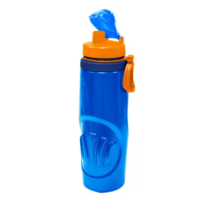 Botella para Agua TERMICA CnL 0,700 x2