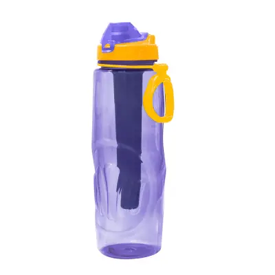 Botella para Agua ICE Clip n´ Lock 0,970 x2