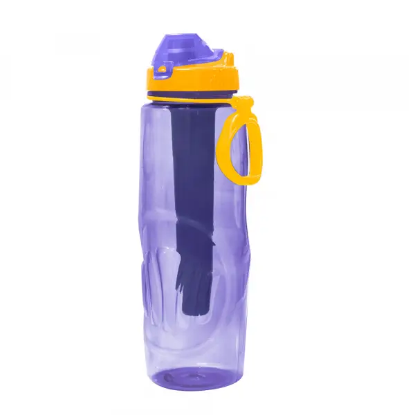 Botella para Agua ICE Clip n´ Lock 0,970