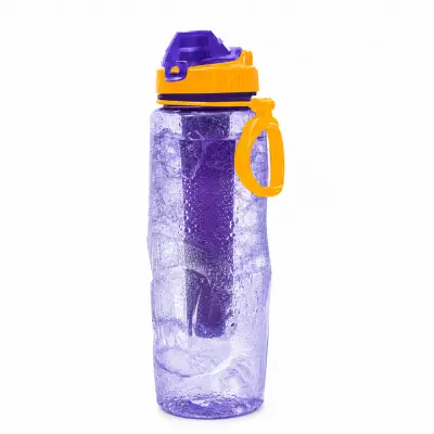 Botella para Agua ICE Clip n´ Lock 0,970 x2