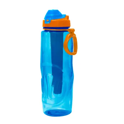 Botella para Agua ICE Clip n´ Lock 0,970 x2
