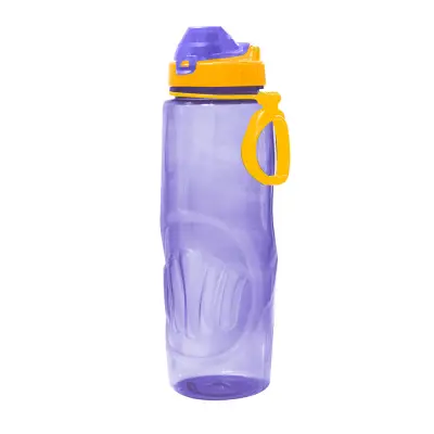 Botella para Agua Standard CnL 1,1 Lt
