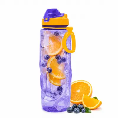 Botella para Agua Standard CnL 1,1 Lt