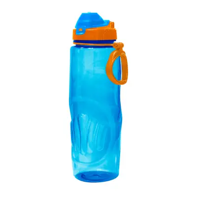 Botella para Agua Standard CnL 1,1 Lt