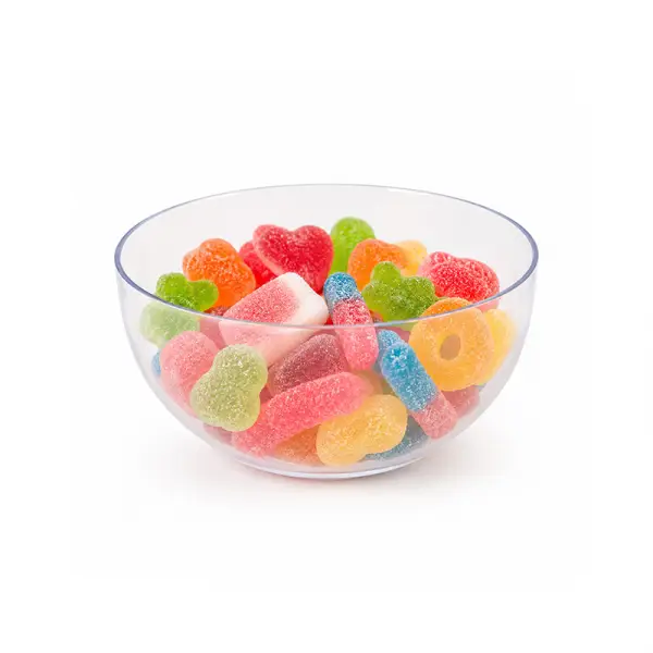 Set x 2 Bowl 700 ml