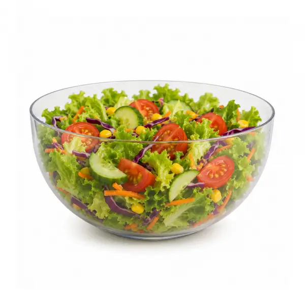 Bowl 2 L