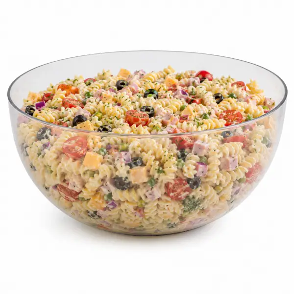 Bowl 3 L
