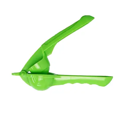 Exprimidor de Limones Topline | Práctico, Ergonómico y Libre de BPA