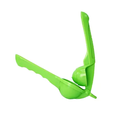 Exprimidor de Limones Topline | Práctico, Ergonómico y Libre de BPA
