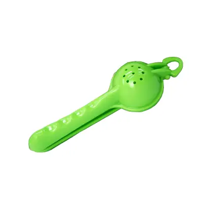 Exprimidor de Limones Topline | Práctico, Ergonómico y Libre de BPA