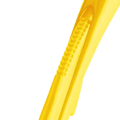 Exprimidor de Limones Topline | Práctico, Ergonómico y Libre de BPA