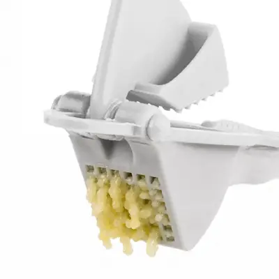 Exprimidor de Limones Topline | Práctico, Ergonómico y Libre de BPA