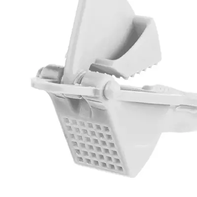 Exprimidor de Limones Topline | Práctico, Ergonómico y Libre de BPA