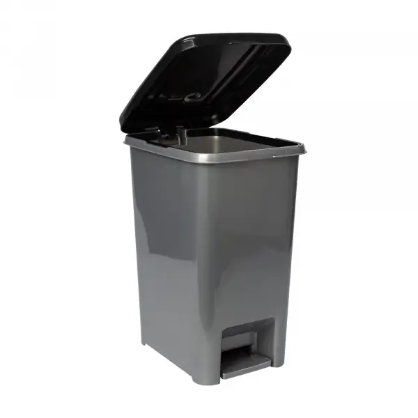 Papelera 15L