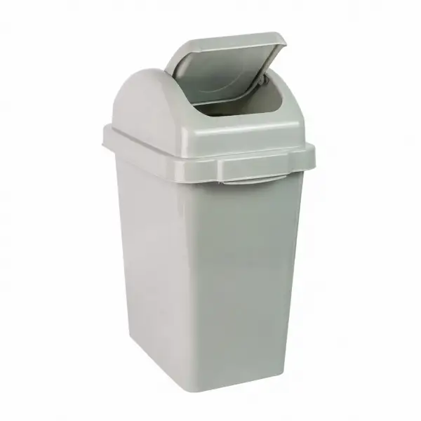 Papelera Vaivén Elite 10,5L