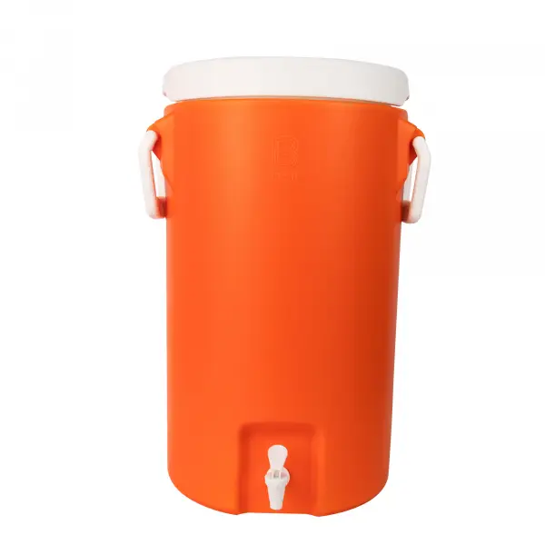 Cooler Ycepro 23Qt