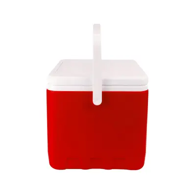 Cooler Yeti 15 Qt | Nevera Térmica de 15 Litros para Frío y Calor