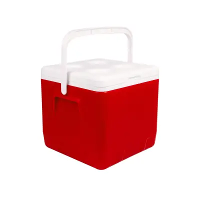 Cooler Yeti 21 Qt | Nevera Térmica de 20 Litros para Alimentos y Bebidas