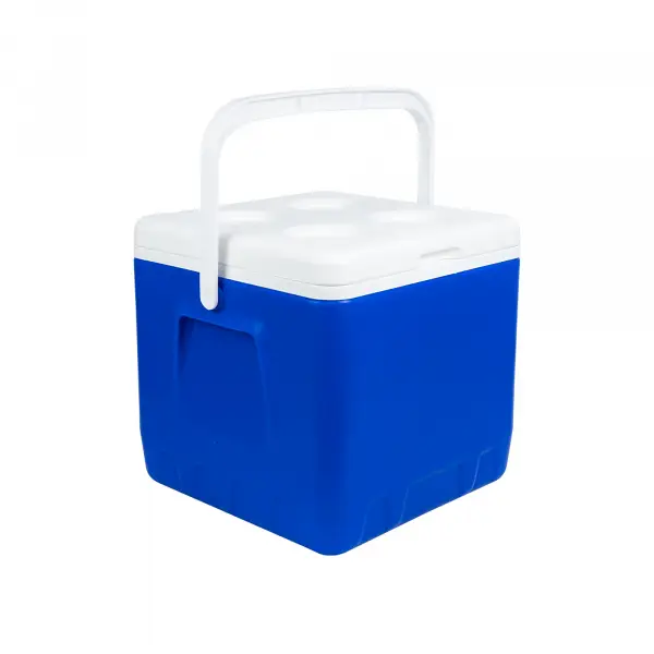 Cooler Yeti 21 Qt