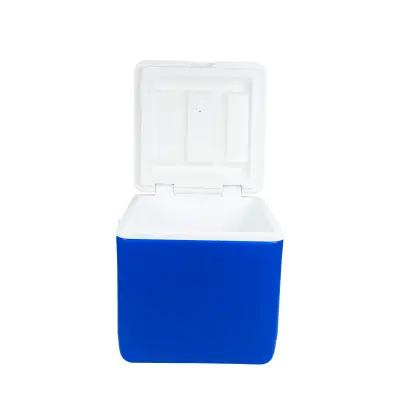 Cooler Yeti 21 Qt | Nevera Térmica de 20 Litros para Alimentos y Bebidas